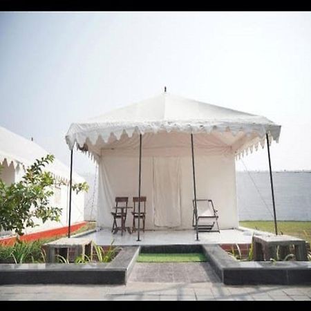Green Point - Hotels And Resorts In Angul Экстерьер фото