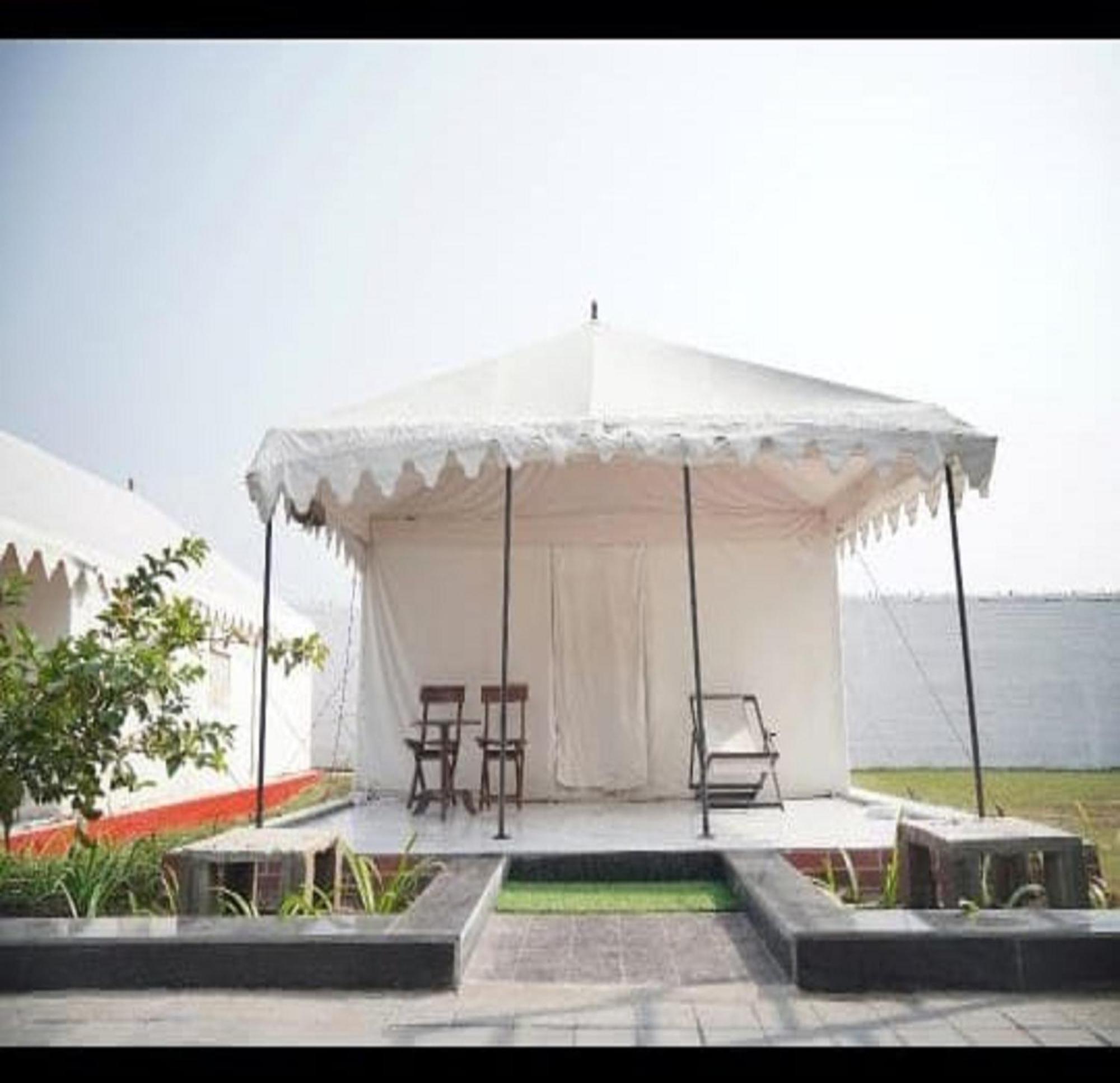 Green Point - Hotels And Resorts In Angul Экстерьер фото