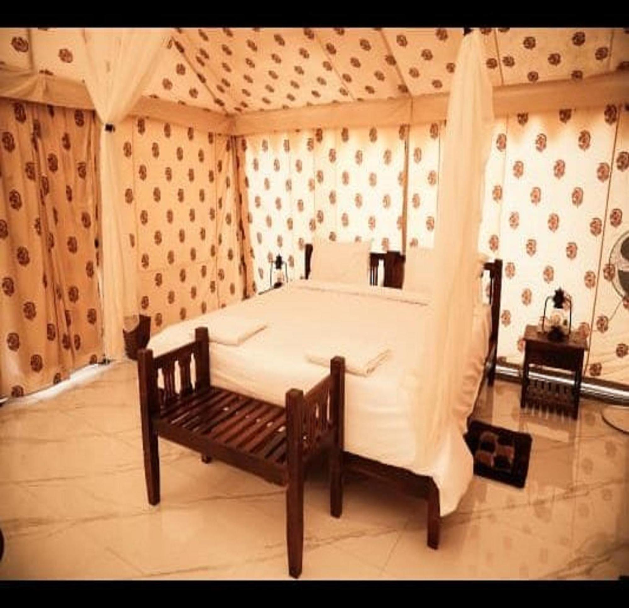 Green Point - Hotels And Resorts In Angul Экстерьер фото