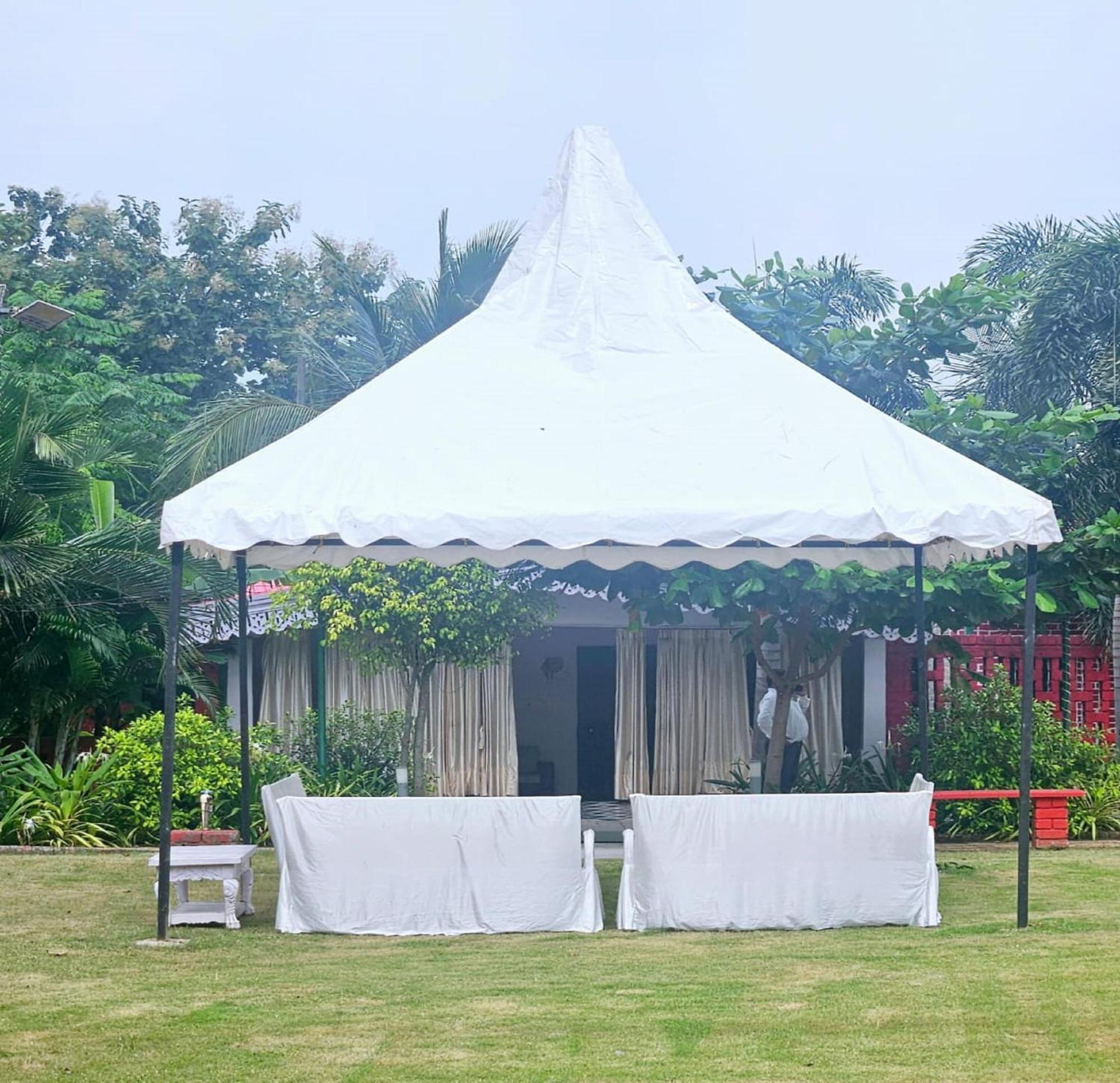 Green Point - Hotels And Resorts In Angul Экстерьер фото
