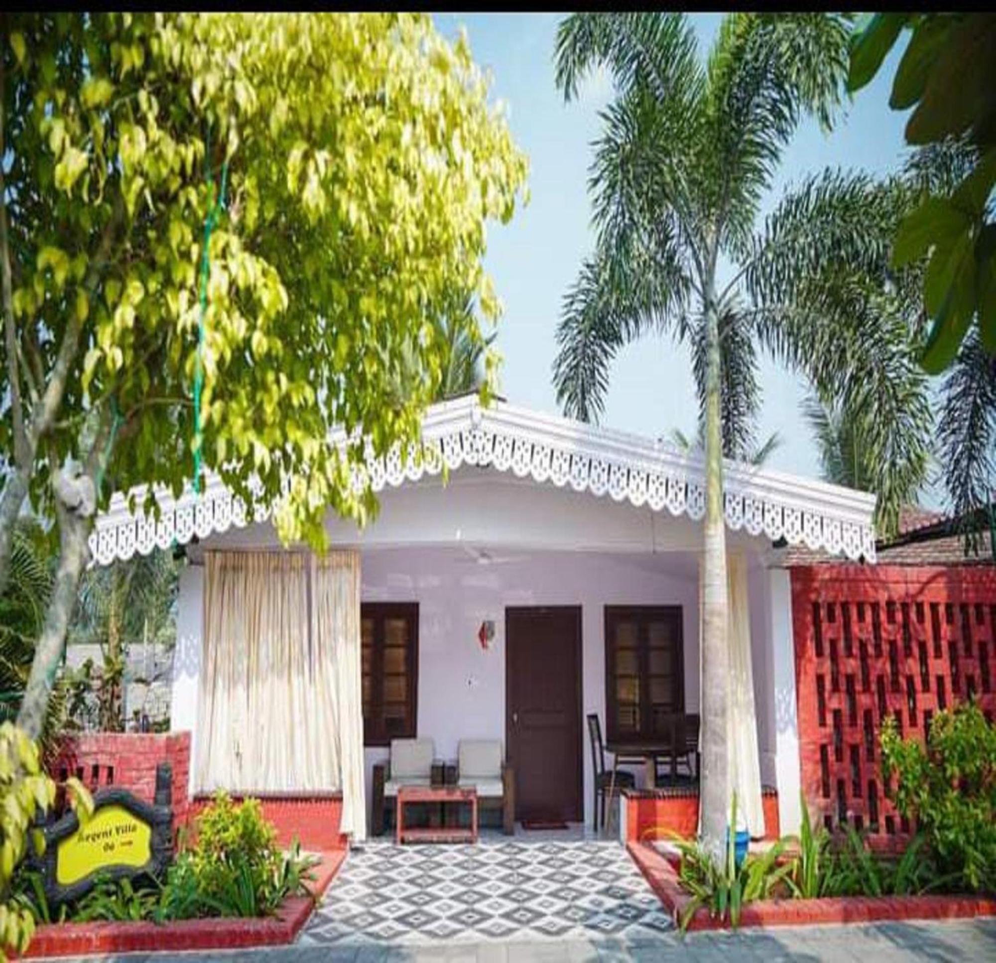 Green Point - Hotels And Resorts In Angul Экстерьер фото